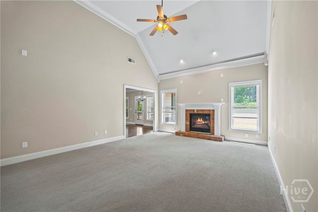 1721 Cambridge Square, Watkinsville, GA 30677