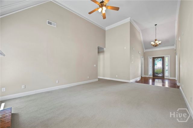 1721 Cambridge Square, Watkinsville, GA 30677