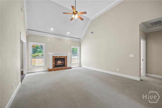 1721 Cambridge Square, Watkinsville, GA 30677
