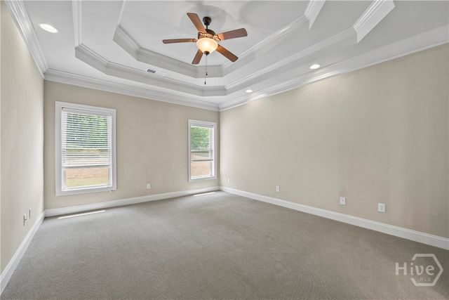 1721 Cambridge Square, Watkinsville, GA 30677
