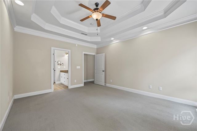 1721 Cambridge Square, Watkinsville, GA 30677