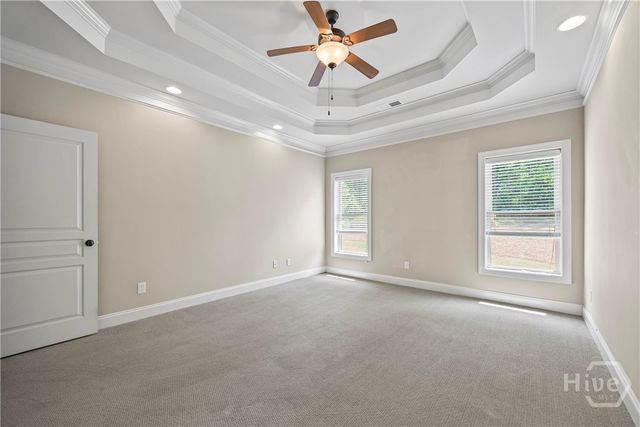 1721 Cambridge Square, Watkinsville, GA 30677