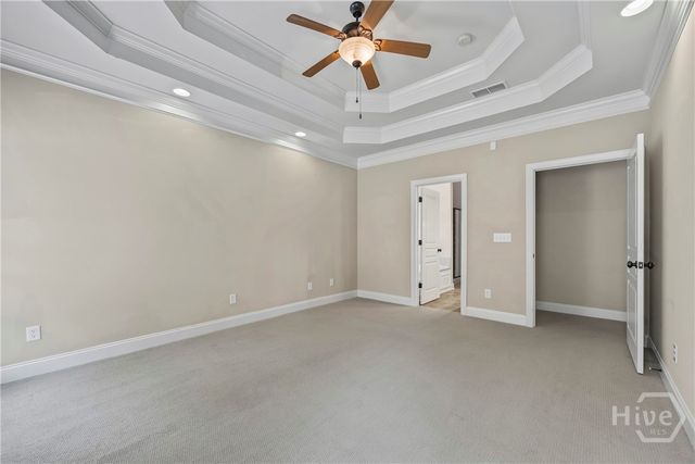 1721 Cambridge Square, Watkinsville, GA 30677