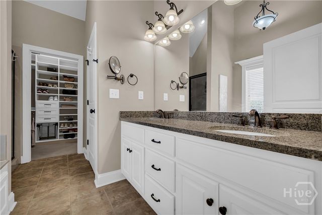 1721 Cambridge Square, Watkinsville, GA 30677