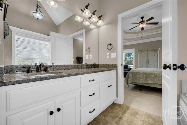 1721 Cambridge Square, Watkinsville, GA 30677