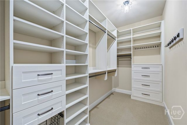 1721 Cambridge Square, Watkinsville, GA 30677