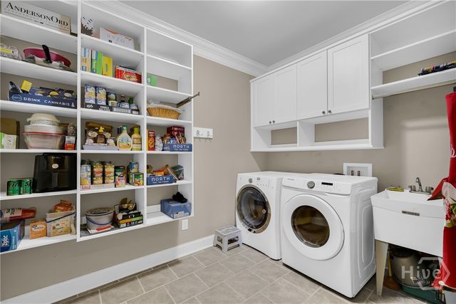 1721 Cambridge Square, Watkinsville, GA 30677