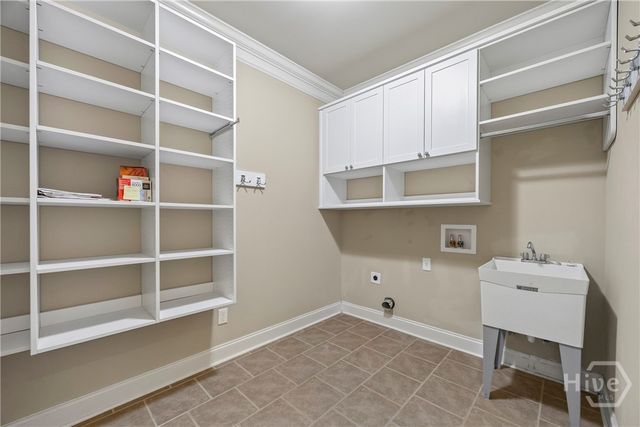 1721 Cambridge Square, Watkinsville, GA 30677