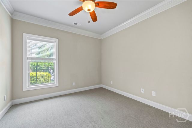 1721 Cambridge Square, Watkinsville, GA 30677