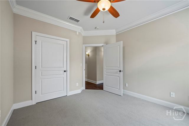 1721 Cambridge Square, Watkinsville, GA 30677