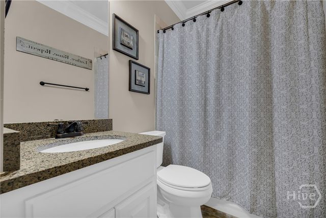 1721 Cambridge Square, Watkinsville, GA 30677