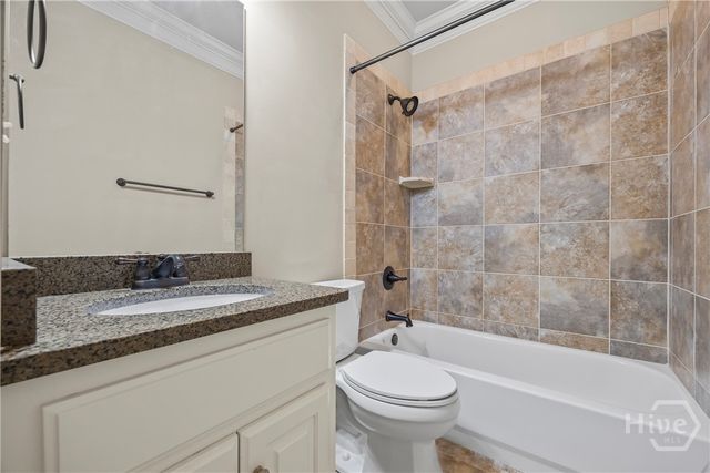 1721 Cambridge Square, Watkinsville, GA 30677