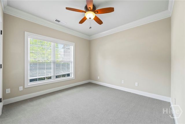 1721 Cambridge Square, Watkinsville, GA 30677
