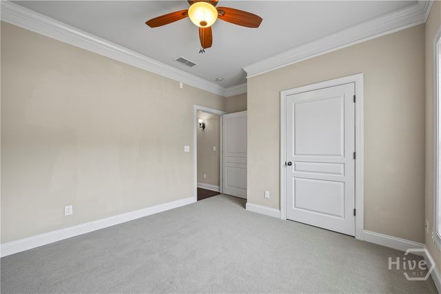 1721 Cambridge Square, Watkinsville, GA 30677