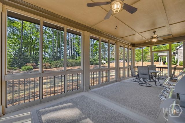 1721 Cambridge Square, Watkinsville, GA 30677