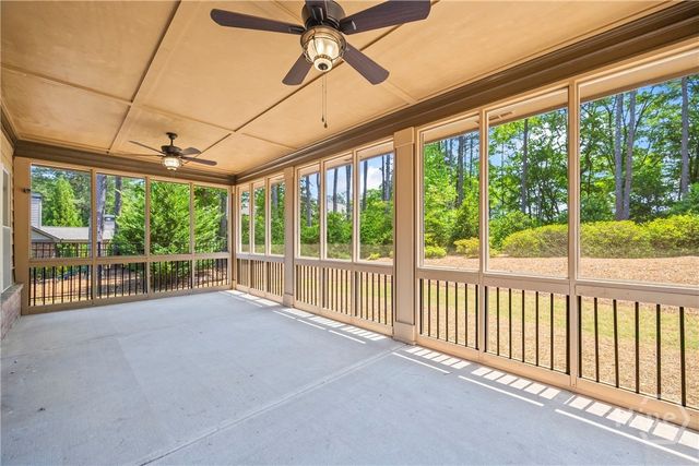 1721 Cambridge Square, Watkinsville, GA 30677