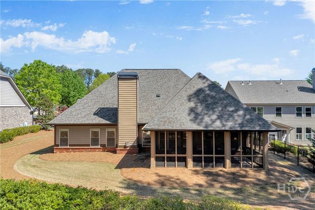 1721 Cambridge Square, Watkinsville, GA 30677