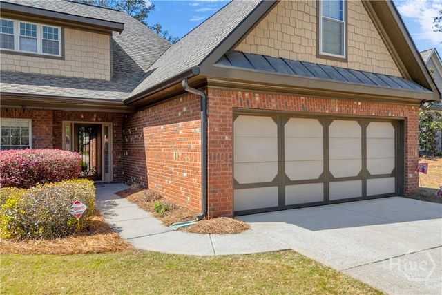 1721 Cambridge Square, Watkinsville, GA 30677