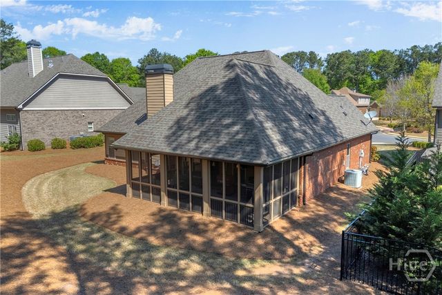 1721 Cambridge Square, Watkinsville, GA 30677