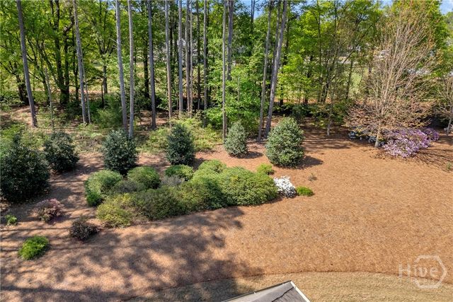 1721 Cambridge Square, Watkinsville, GA 30677