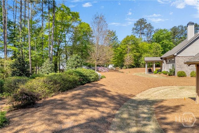 1721 Cambridge Square, Watkinsville, GA 30677