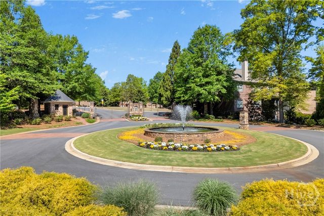 1721 Cambridge Square, Watkinsville, GA 30677
