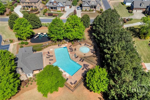 1721 Cambridge Square, Watkinsville, GA 30677