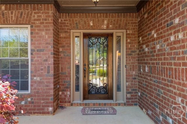 1721 Cambridge Square, Watkinsville, GA 30677