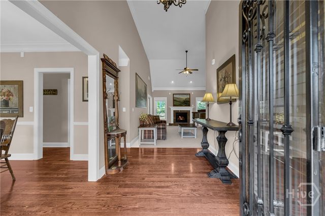 1721 Cambridge Square, Watkinsville, GA 30677