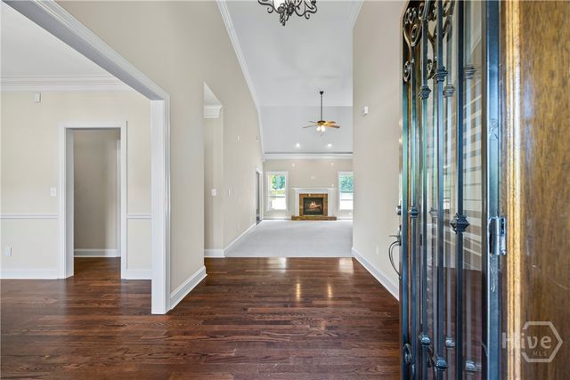 1721 Cambridge Square, Watkinsville, GA 30677