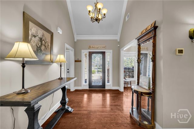 1721 Cambridge Square, Watkinsville, GA 30677