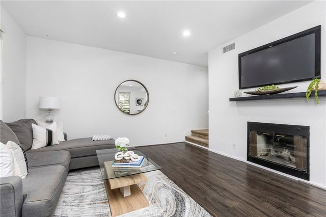 64 Fulmar, Aliso Viejo, CA 92656