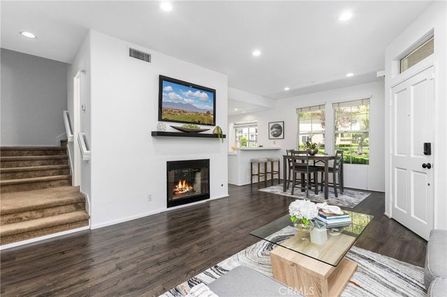 64 Fulmar, Aliso Viejo, CA 92656