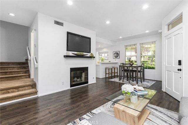 64 Fulmar, Aliso Viejo, CA 92656