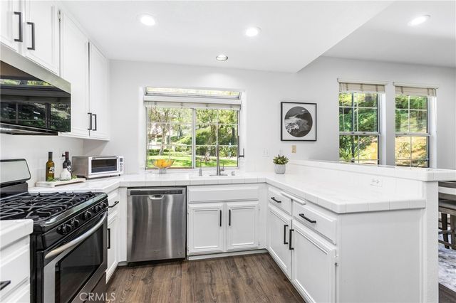 64 Fulmar, Aliso Viejo, CA 92656
