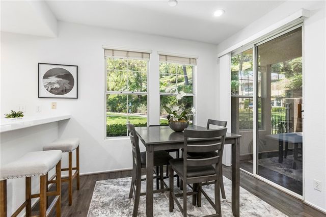 64 Fulmar, Aliso Viejo, CA 92656
