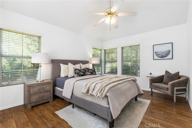 64 Fulmar, Aliso Viejo, CA 92656