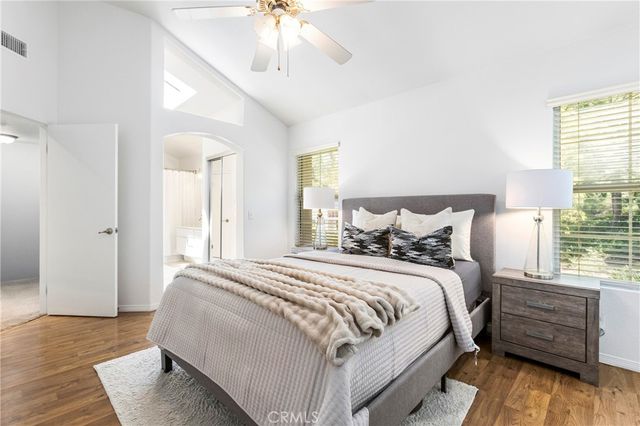 64 Fulmar, Aliso Viejo, CA 92656