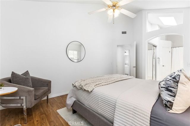 64 Fulmar, Aliso Viejo, CA 92656