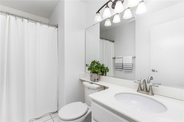 64 Fulmar, Aliso Viejo, CA 92656