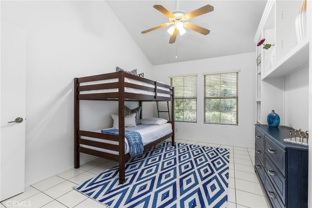 64 Fulmar, Aliso Viejo, CA 92656