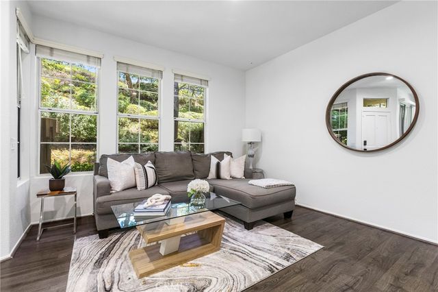 64 Fulmar, Aliso Viejo, CA 92656