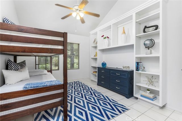 64 Fulmar, Aliso Viejo, CA 92656