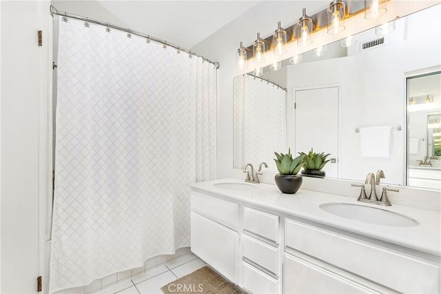 64 Fulmar, Aliso Viejo, CA 92656