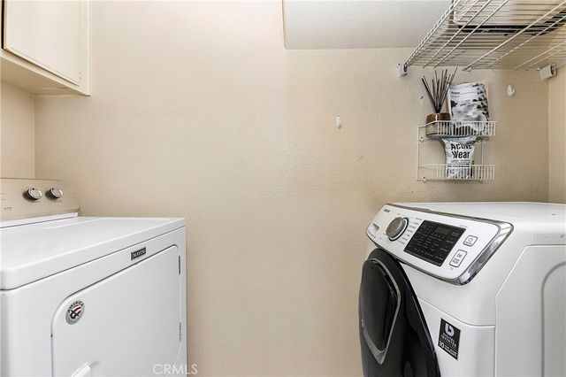 64 Fulmar, Aliso Viejo, CA 92656