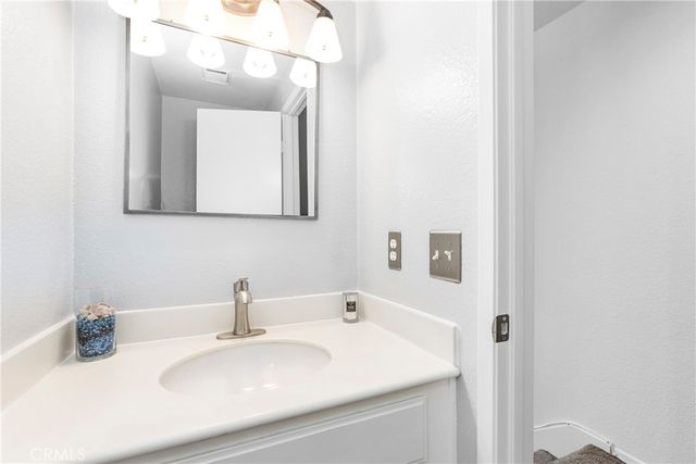 64 Fulmar, Aliso Viejo, CA 92656
