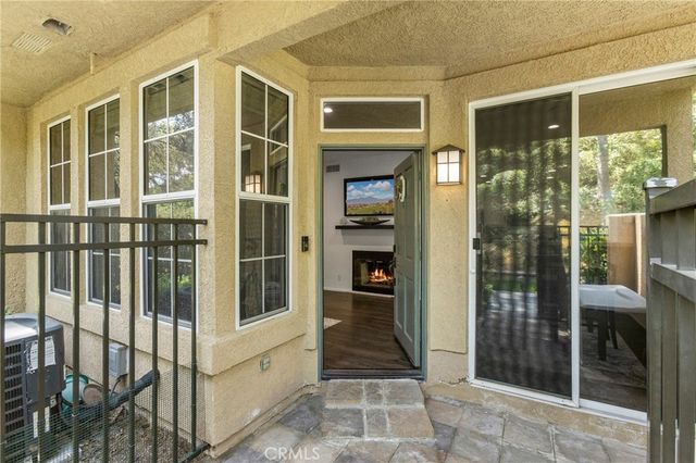 64 Fulmar, Aliso Viejo, CA 92656