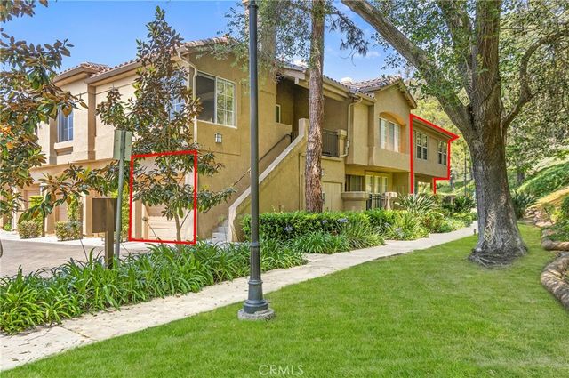 64 Fulmar, Aliso Viejo, CA 92656