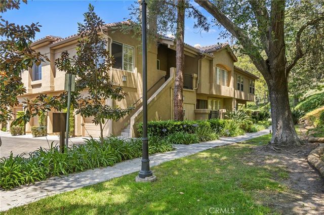 64 Fulmar, Aliso Viejo, CA 92656