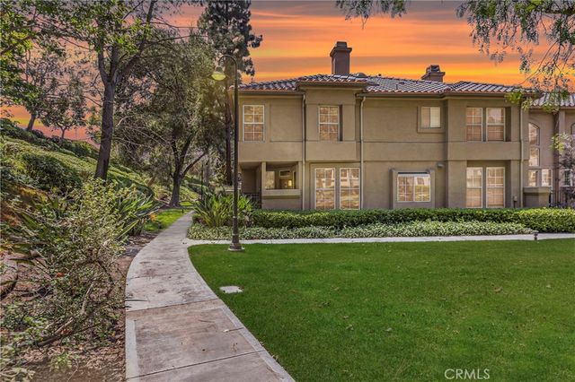 64 Fulmar, Aliso Viejo, CA 92656